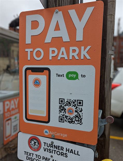 Using ccap wisconsin milwaukee can expose hidden public information 2