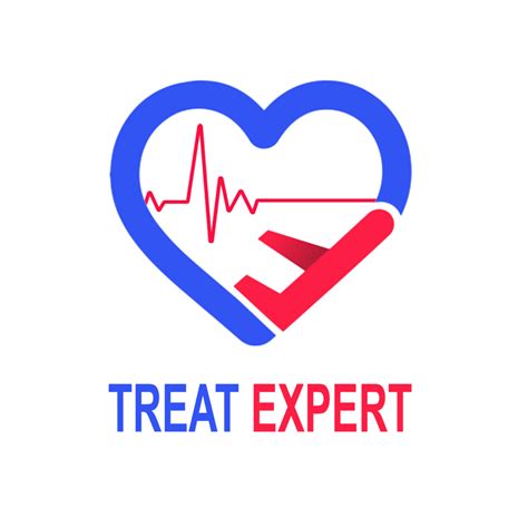 Why Treat Expert Is A Best Medical Tourism Company In Bangladesh