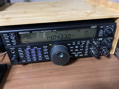 The Cq Ww Wpx Cw Contest Qso Active Shack