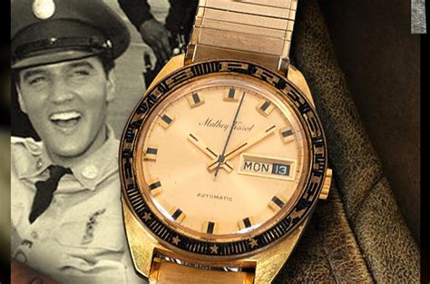 The impressive history and precarious future of Mathey-Tissot | IN-DEPTH