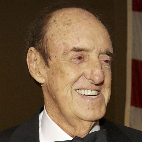 Jim Nabors Bio Net Worth Height Age At Death