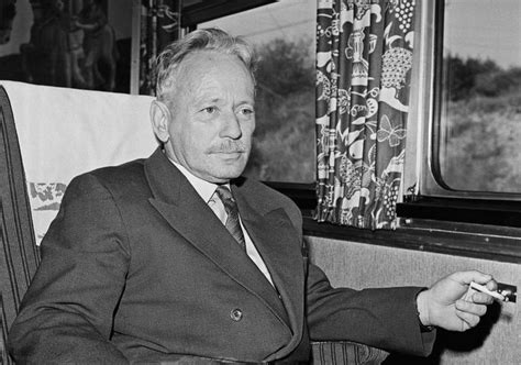 Pin by Комкор Черненко on Михаил Шолохов | Russian novelist, Nobel ...