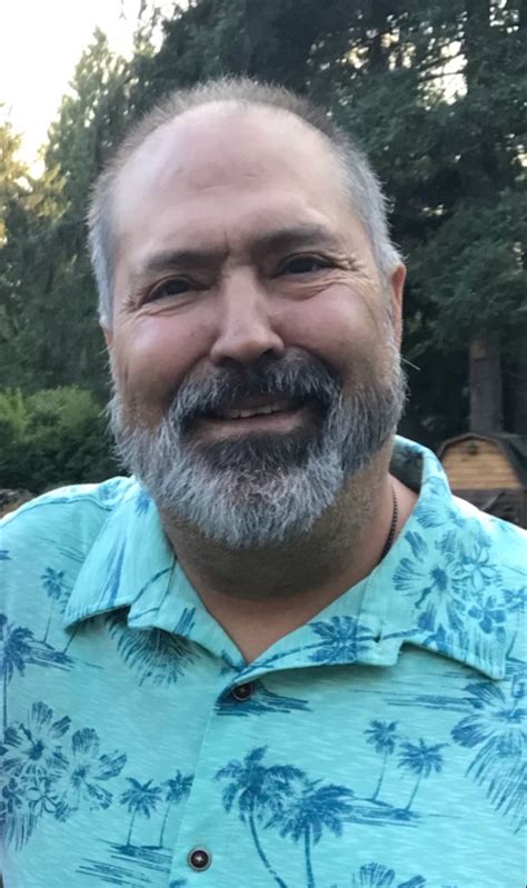 The Murphy funeral home Martin TN building has a surprising past 15