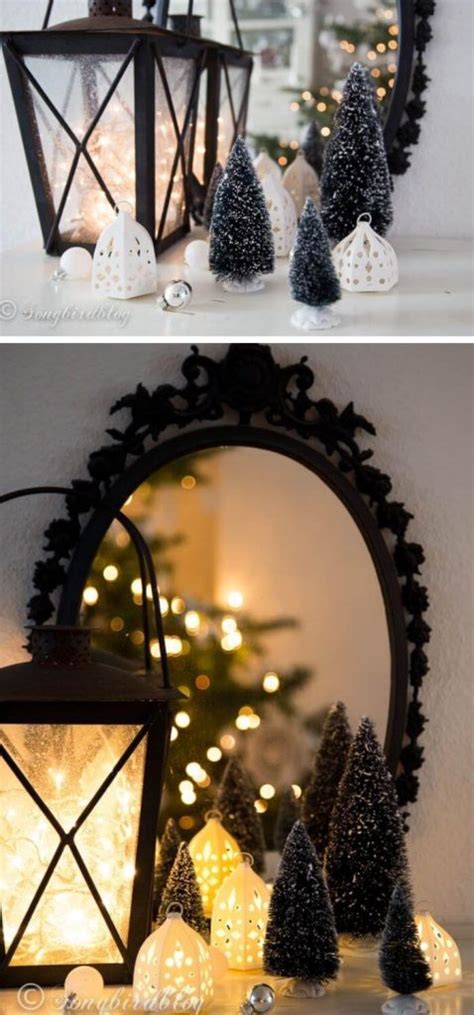 Best Diy Fairy Light Craft Projects And Ideas With Pictures