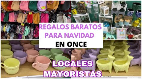 MULTIRUBRO DE ONCE/REGALOS BARATOS/ BAZAR/ LIBRERIA/ ACCESORIOS/ Local MAYORISTA de once - YouTube