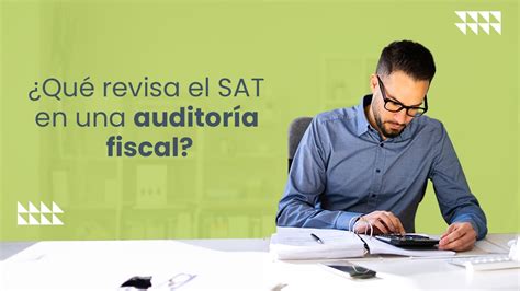 Auditoría Fiscal Del Sat 2023 Youtube