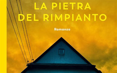 Libro La Pietra Del Rimpianto Il Romanzo Thriller Di Arnaldur