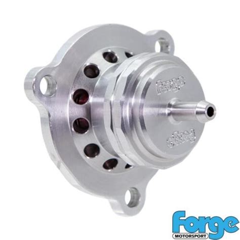 Forge Blow Off Valve Bov For Ford Focus Mk3 Rs Vauxhall Astra Corsa 1 4t Dump 5056185614490 Ebay