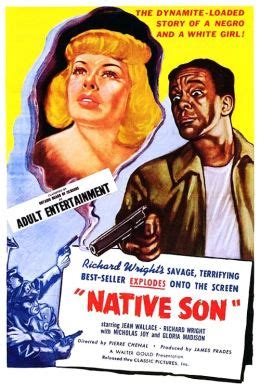 Сын Америки (1951) — Фильм.ру