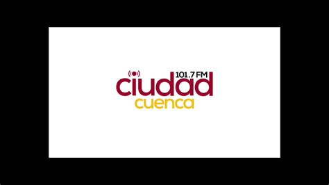 Etapa Ep On Twitter Rt Radiociudad Cortitosdeportivos Oro