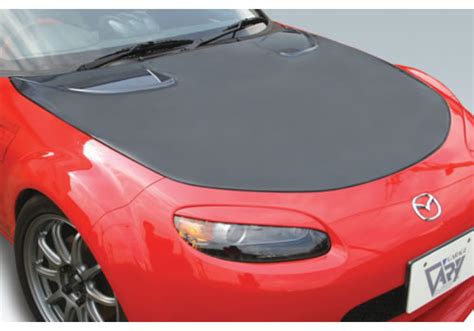 What Bumper Is This Mx Miata Forum