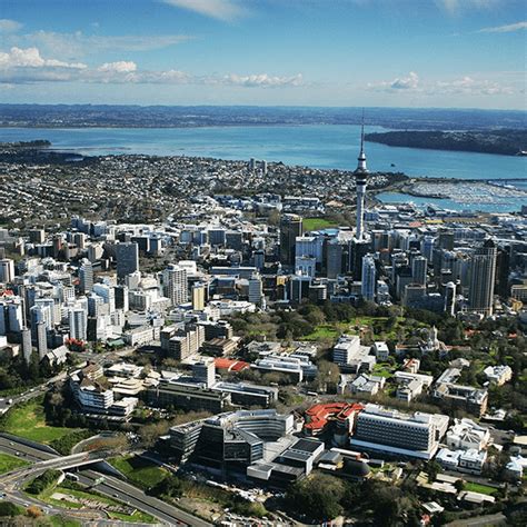 zealand city guides ncuk