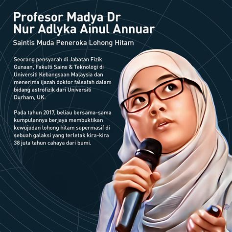 Akademi Sains Malaysia On Twitter Pembabitan Wanita Dan Gadis Dalam