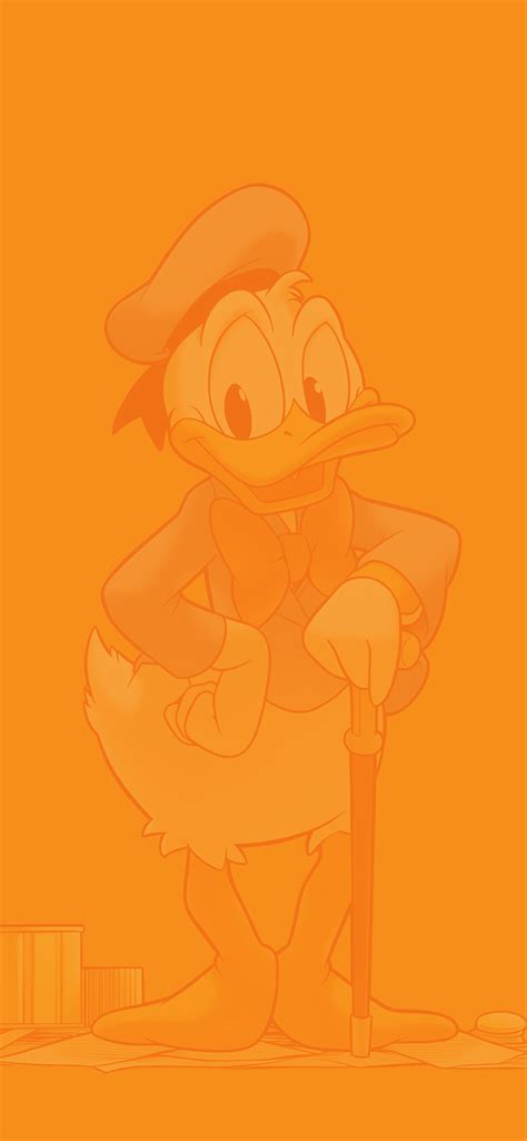 Cultural historians explain the worldwide appeal of donald duck duck 11