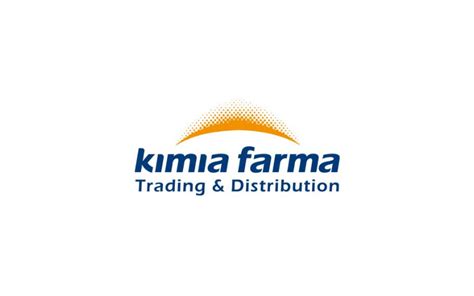 Lowongan PT Kimia Farma Trading Distribution Lowongan Kerja BUMN