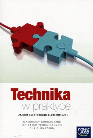 Technika W Praktyce Zaj Cia Elektryczno Elektroniczne W Czy Ewski