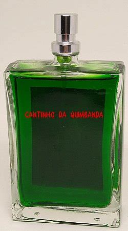 Perfume Deusa Lilith Loja Cantinho Da Quimbanda