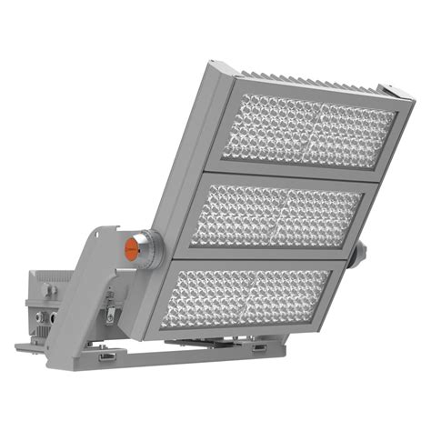 Led Floodlights Ledvance