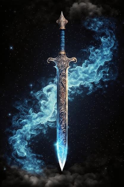 Sword