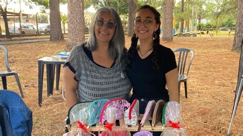 Parque do Botânico recebe Feira de Mulheres Empreendedoras ACidade ON