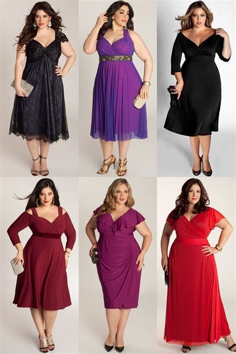 Plus Size Dresses Semi Formal Dresses For Wedding Formal Wedding