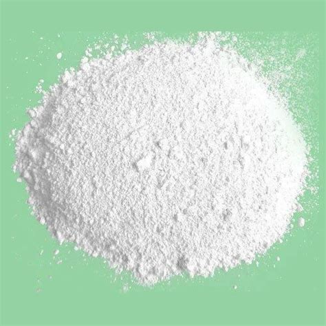 Aluminium Oxide Powder For Industrial Kg Rs Kilogram Id