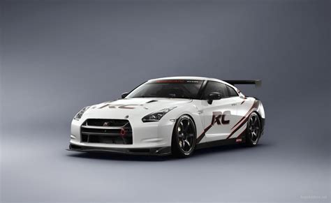 GTR Godzilla Wallpapers Top Free GTR Godzilla Backgrounds