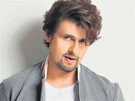 Somy Ali Slams Sonu Nigam For Turning Her Show Into A Platform Against Her Ex The Person Is A