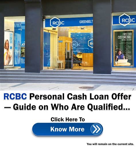 Rcbc Home Loan Application — How To Apply And The Requirements Philnews