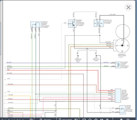 Fuel Sending Unit Wiring Diagram Wiring Diagram E1b