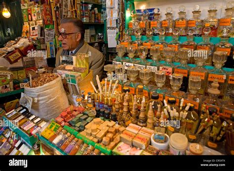 Les Souks De Tunisie Banque De Photographies Et Dimages Haute