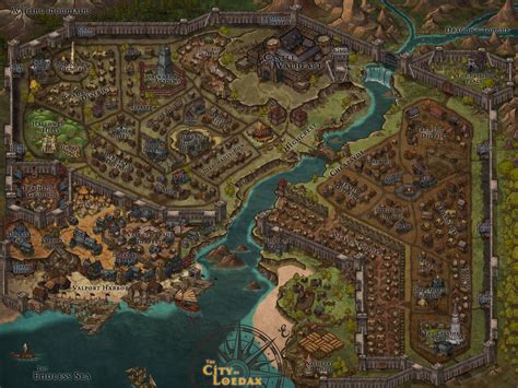 Top Scoring Links Inkarnate Fantasy City Map Fantasy World Map Images