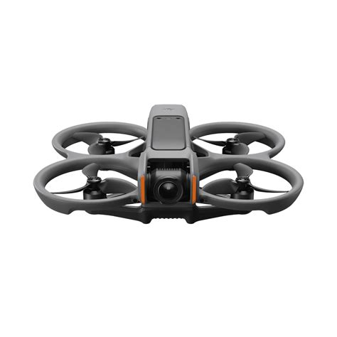 Buy DJI Avata 2 DJI Store