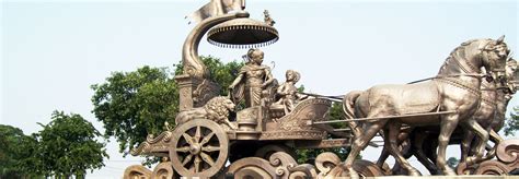 Tourism in Haryana: Things to do in Haryana