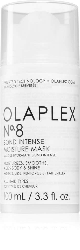 Olaplex Maska