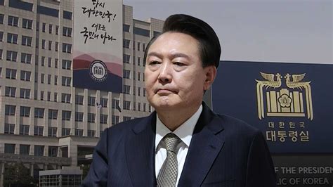 윤 대통령 전세사기특별법·민주유공자법 등 4개 법안 거부권 행사