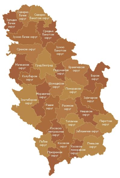 Auto Karta Srbije Putevi Kina Mapa Superjoden Zulikhan Timayev