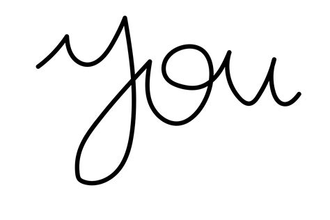 graphic  wienscollection creative fabrica