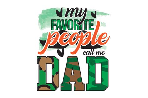 Father S Day Sublimation Design Graphic By Creative Design · Creative Fabrica