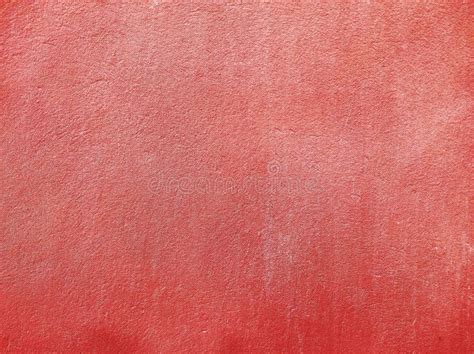 Abstract Red Background Texturesolid Red Background Paper With Vintage