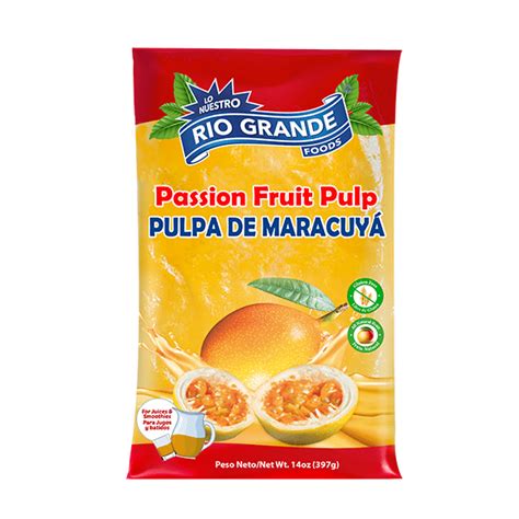 Collection 100 Pictures What Is Pulp Of Fruit Updated