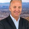 Nevada S 1st Congressional District Election 2024 Ballotpedia