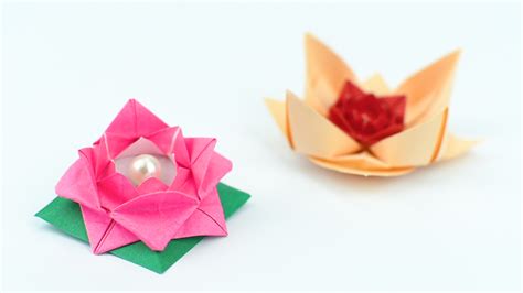 3 Ways to Make Origami - wikiHow