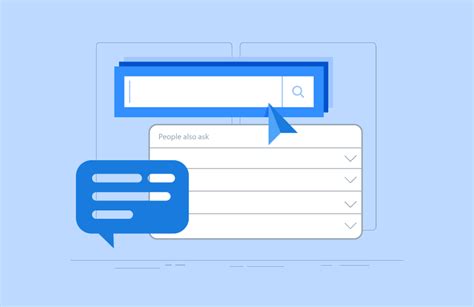 research optimize  google answer box easy