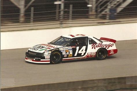 Terry Labonte 1993 | Sports car, Stock car, Terry labonte