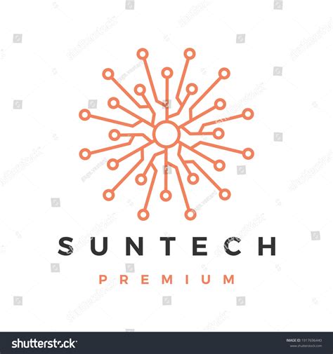 Sunchips Logo