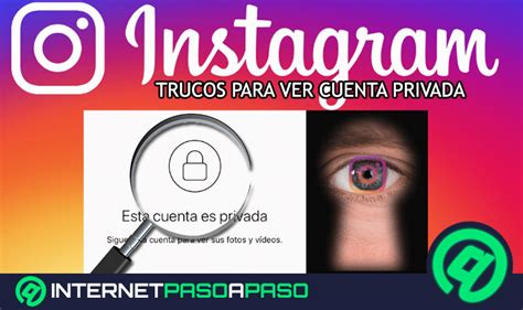 Aprender Sobre 82 Imagem Ver Foto Perfil Instagram Br Thptnganamst