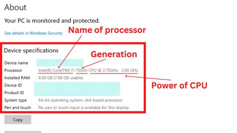 Check System Requirements On Windows Coders Console