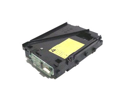 Hp Laserjet Tray Separation Pad Assembly Quikship Toner