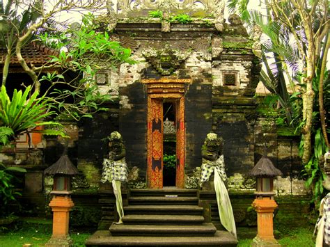 5 Best Things To Do In Ubud Bali Indonesia [diy Travel Guide To Ubud]